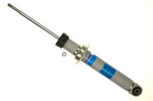 SACHS 310 476